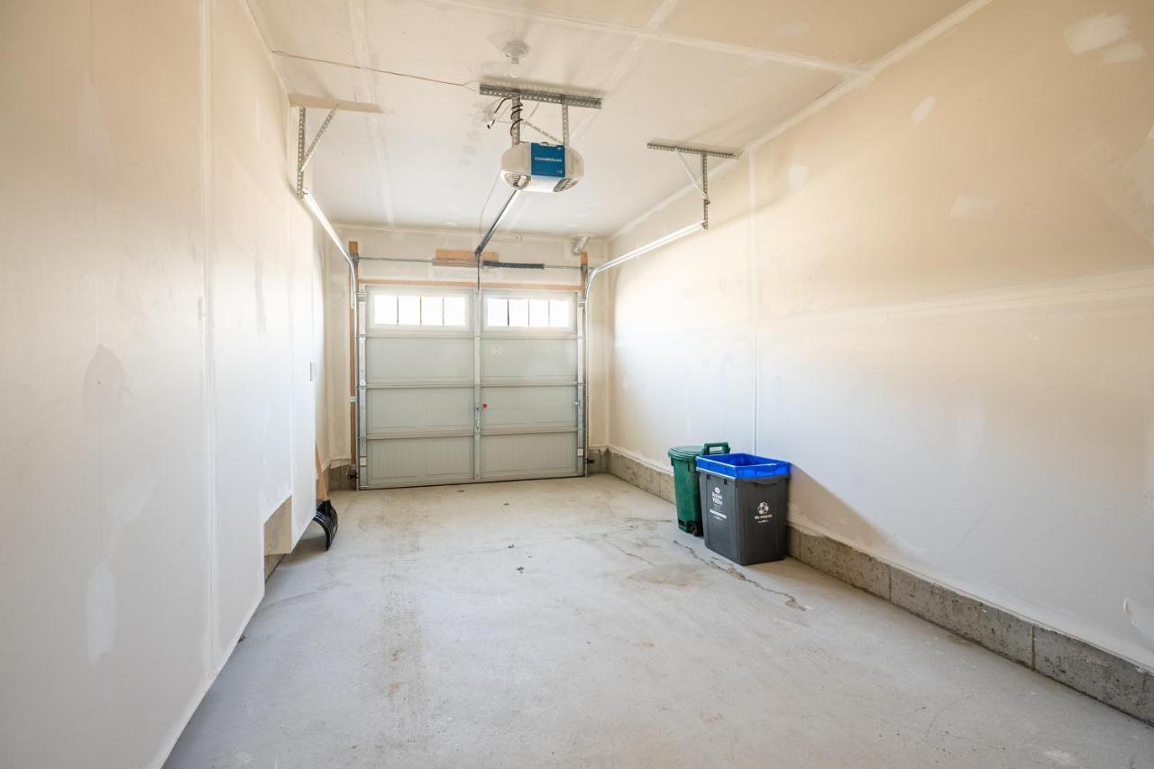 New 3br Townhouse, Minutes To Niagara Falls And Brock By Globalstay Thorold