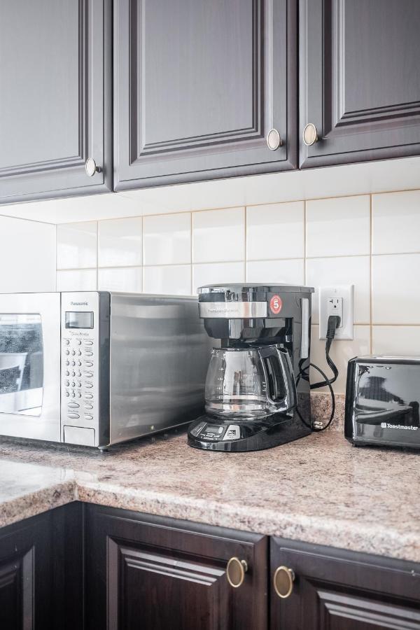 New 3br Townhouse, Minutes To Niagara Falls And Brock By Globalstay Holiday home